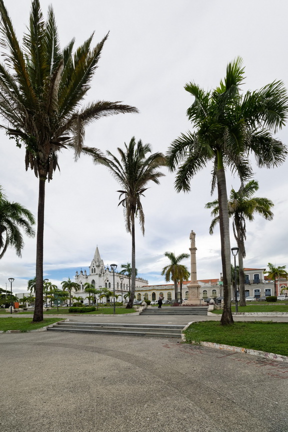 6480 Sao Luis Nossa Senhora kerk.jpg