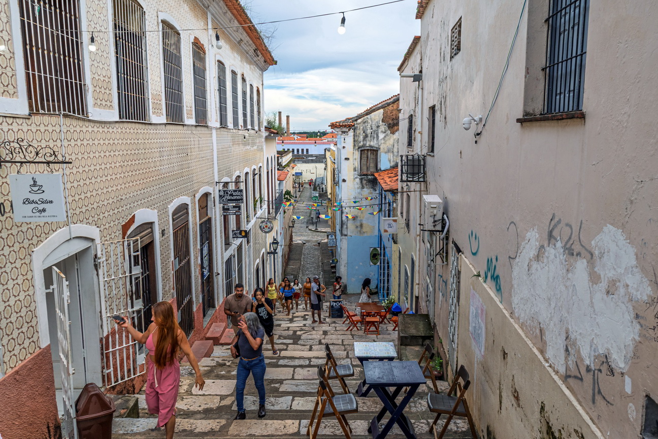 6487 Sao Luis Oude Stad.jpg