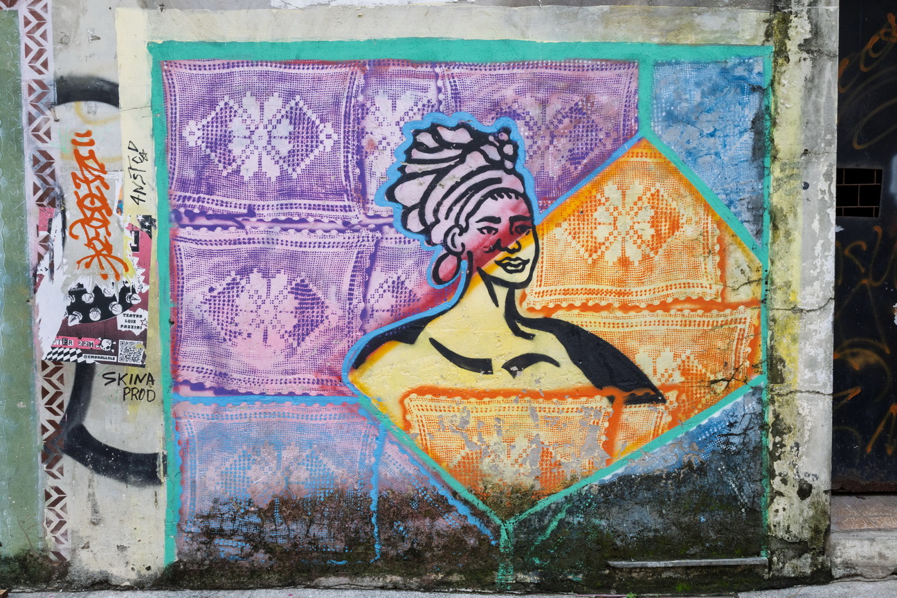 6492 Sao Luis Straatkunst.jpg