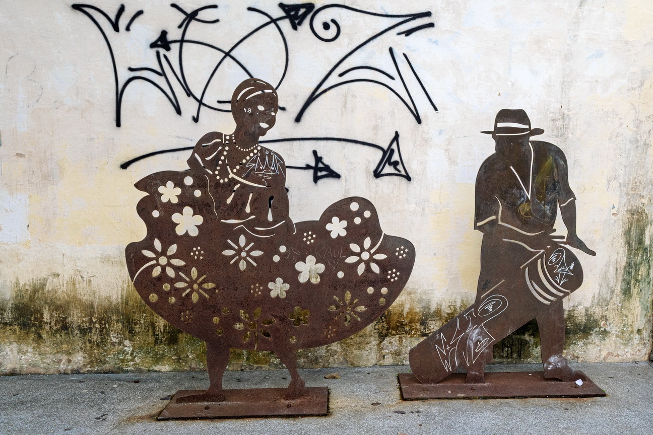 6499 Sao Luis Straatkunst.jpg