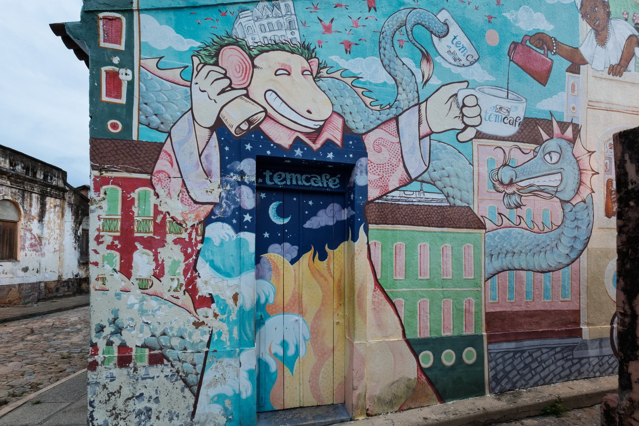 6503 Sao Luis Straatkunst.jpg
