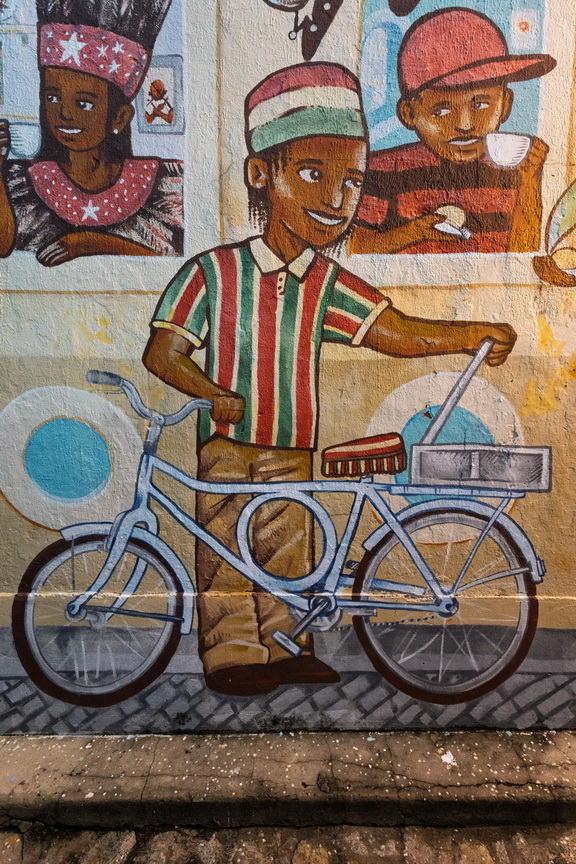 6506 Sao Luis Straatkunst.jpg