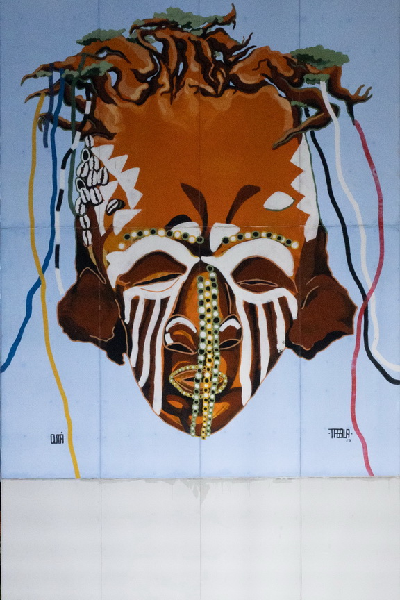 6510 Sao Luis Straatkunst.jpg