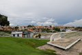 6479 Sao Luis Oude Stad