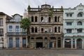6493 Sao Luis Oude Stad