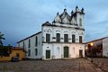 6504 Sao Luis St Jozefkerk