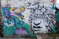 6505 Sao Luis Straatkunst