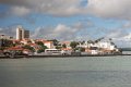 6511 Sao Luis Oude Stad