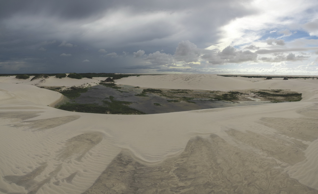 2 Barreirinhas Lencois Maranhense NP.jpg