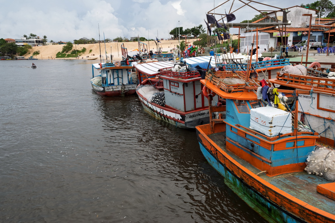 6515 Barreirinhas Vissersboten.jpg