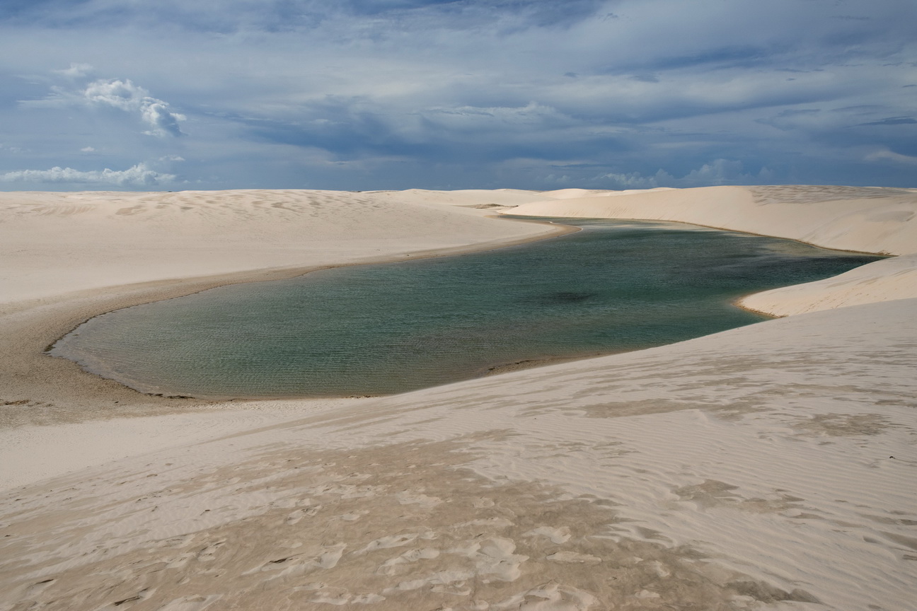 6543 Barreirinhas Lencois Maranhense NP.jpg