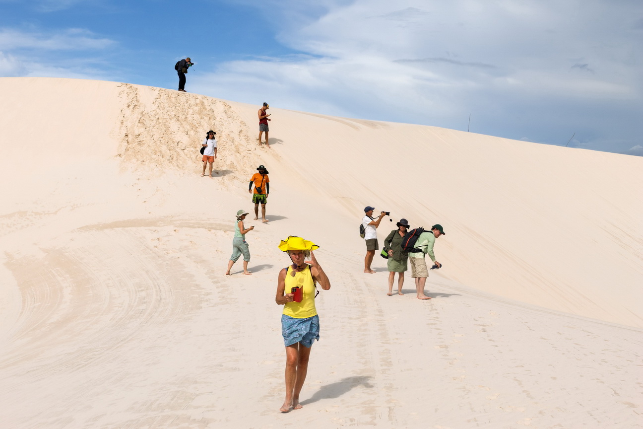 6546 Barreirinhas Lencois Maranhense NP.jpg