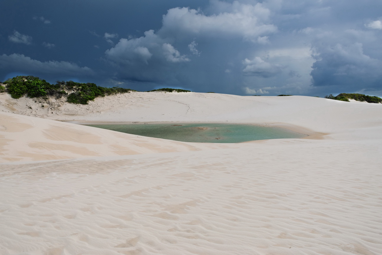 6549 Barreirinhas Lencois Maranhense NP.jpg
