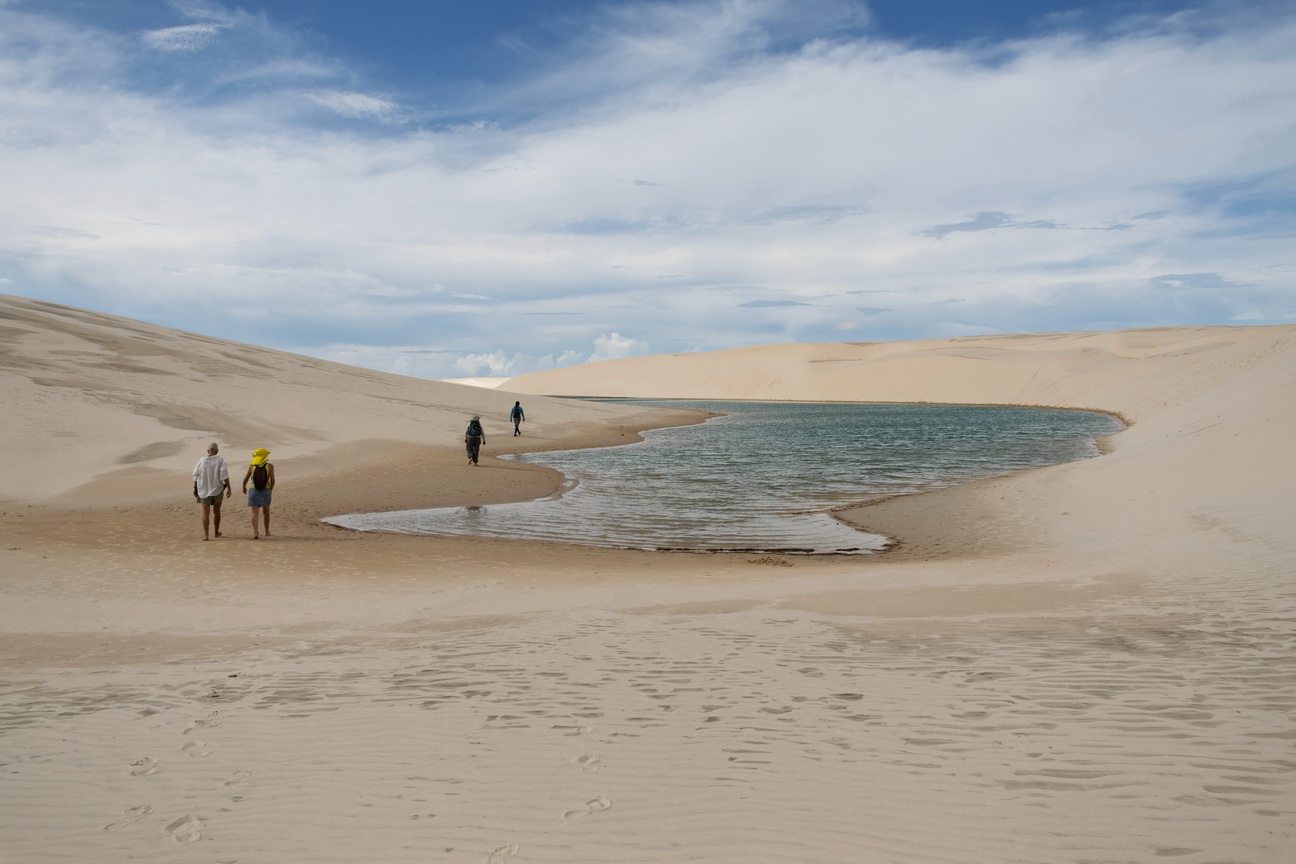 6552 Barreirinhas Lencois Maranhense NP.jpg