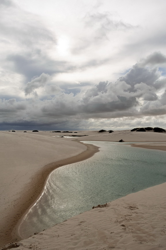 6586 Barreirinhas Lencois Maranhense NP.jpg