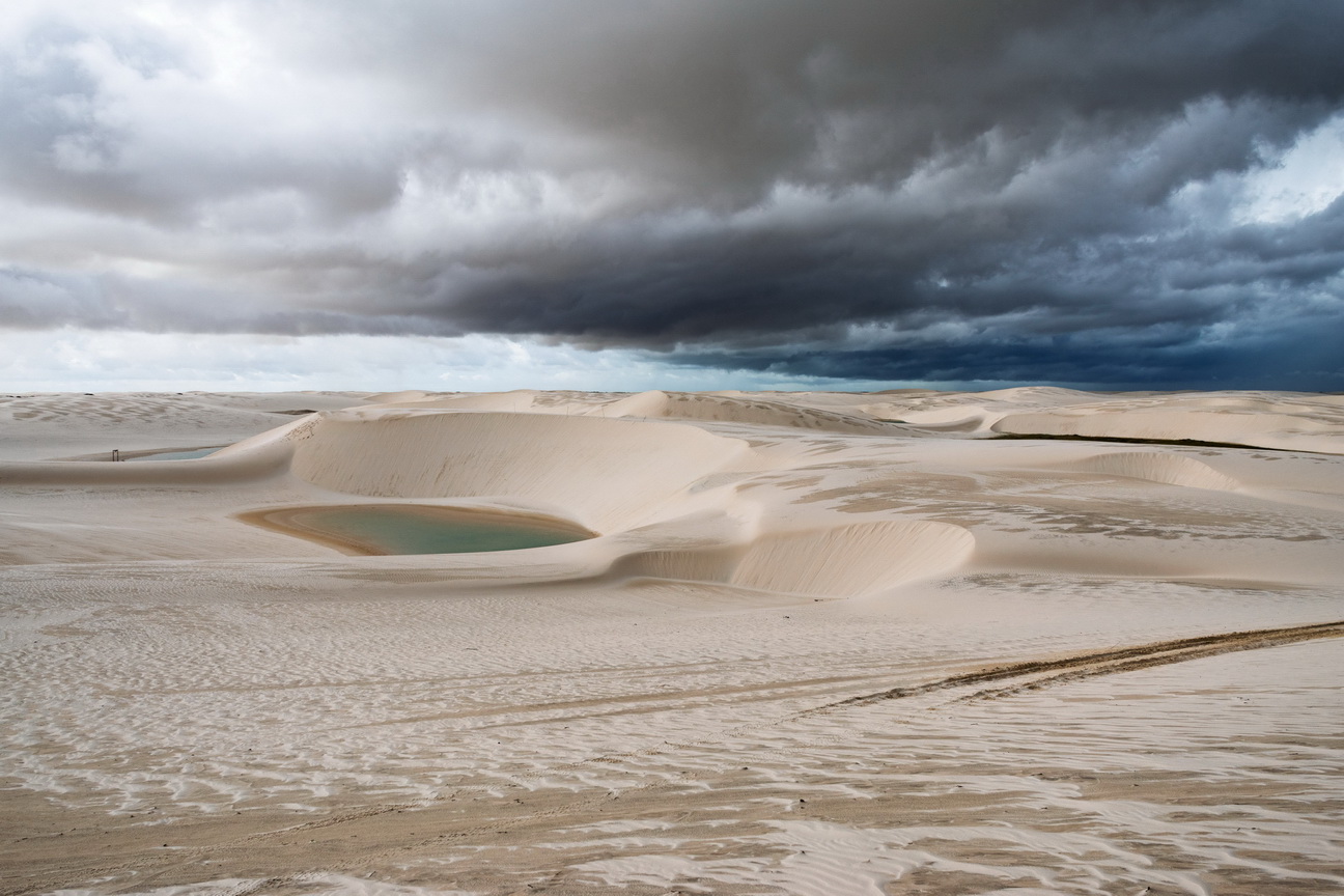 6592 Barreirinhas Lencois Maranhense NP.jpg