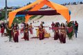 6531 Barreirinhas Passiespel
