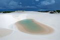 6544 Barreirinhas Lencois Maranhense NP