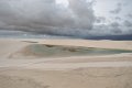 6587 Barreirinhas Lencois Maranhense NP