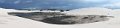 Barreirinhas Lencois Maranhense NP