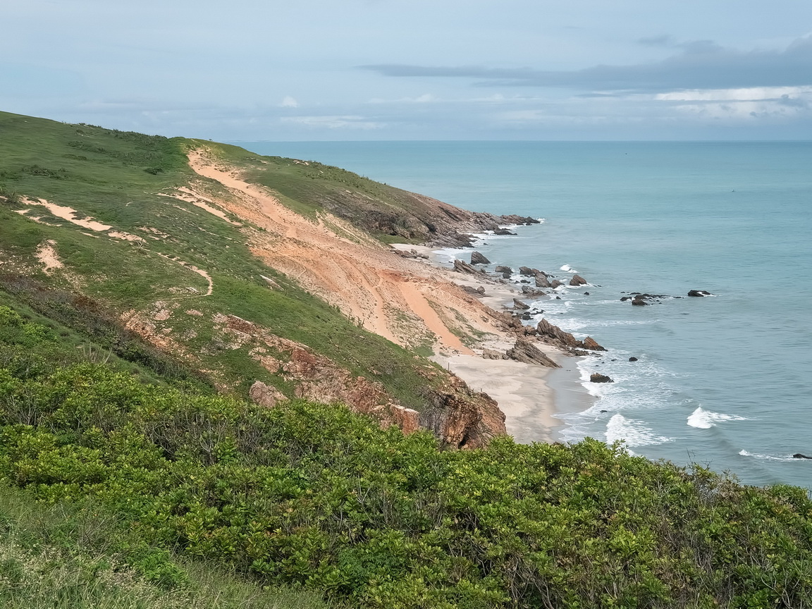 083539 Jericoacoara Strand.jpg