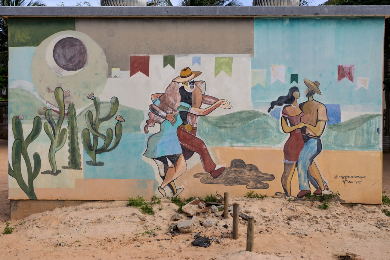 6776 Jericoacoara Straatbeeld.jpg
