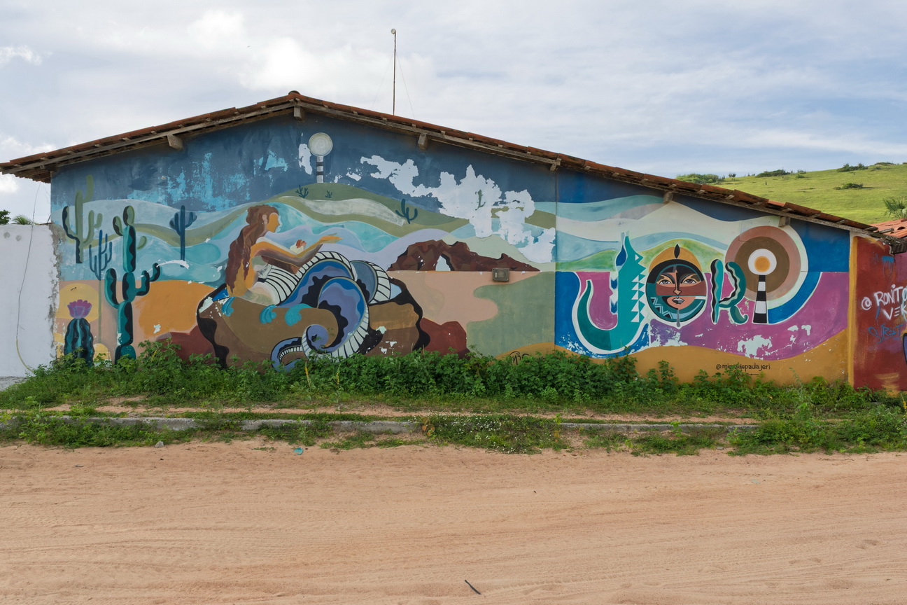 6786 Jericoacoara Straatkunst.jpg