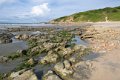 6783 Jericoacoara Strand