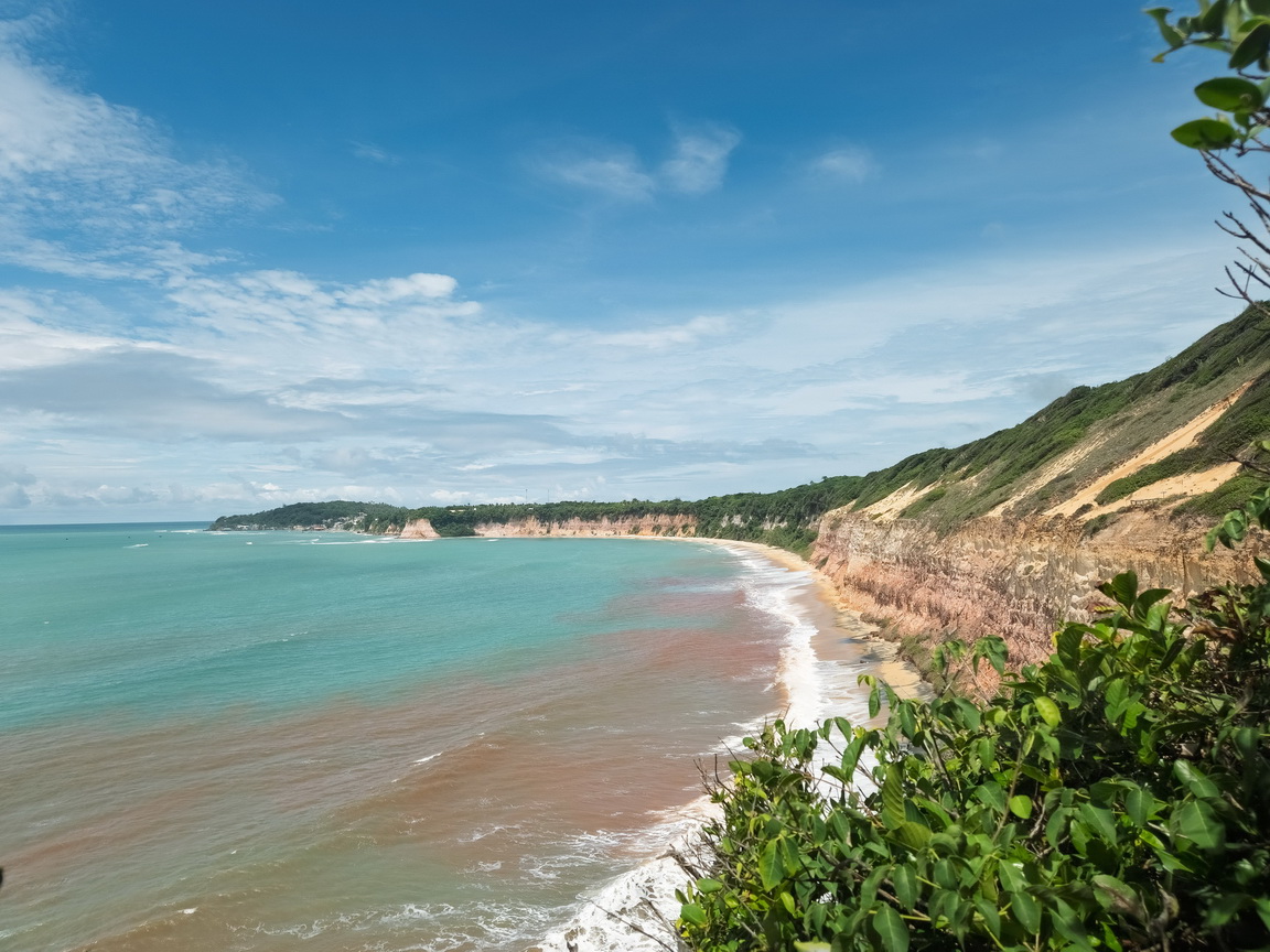121548 Pipa Strand.jpg