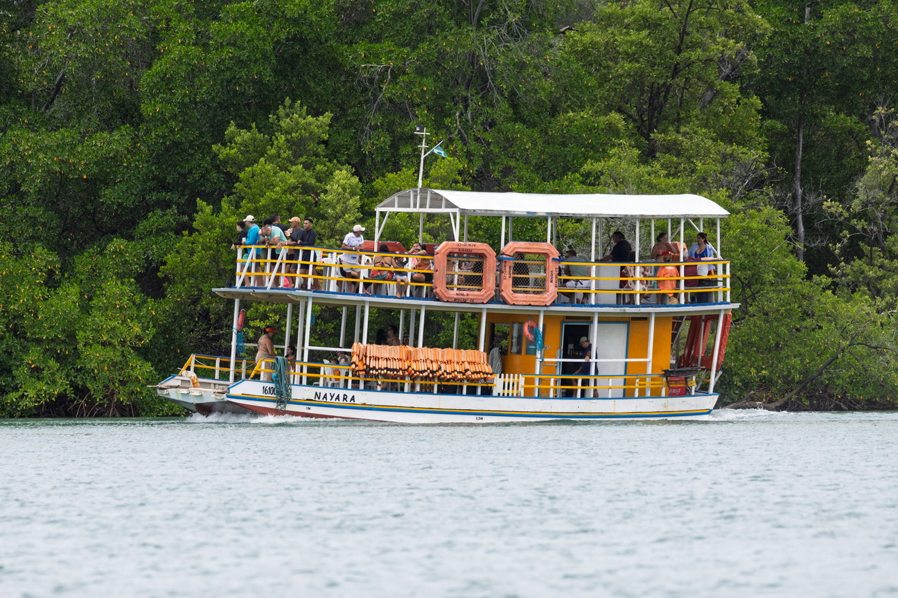 6866 Fortim Rivierboot.jpg