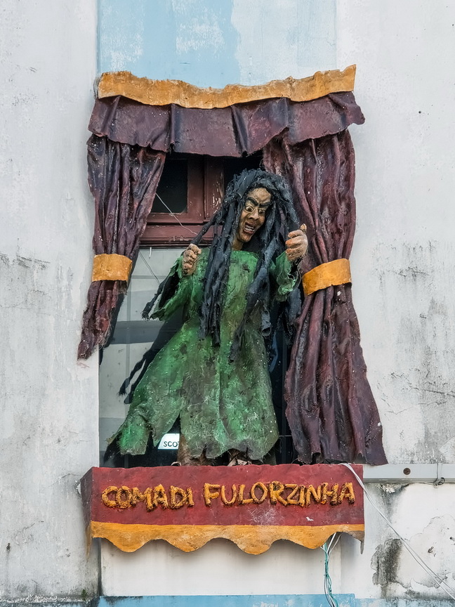 124356 Recife Straatbeeld.jpg