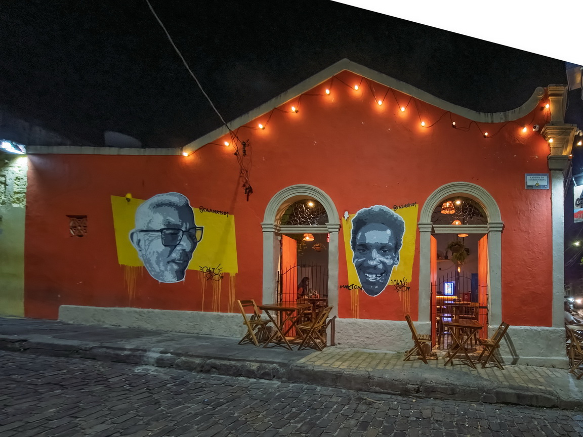 192457 Olinda Straatkunst.jpg
