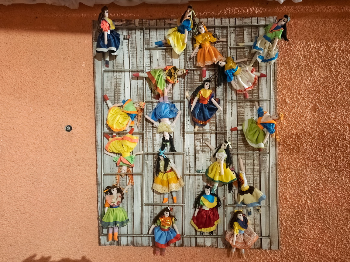 192737 Olinda Restaurant.jpg