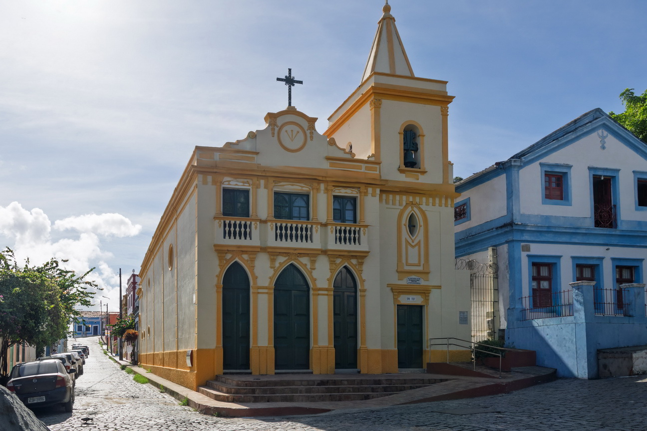 7104 Olinda Bom Jesus kerk.jpg