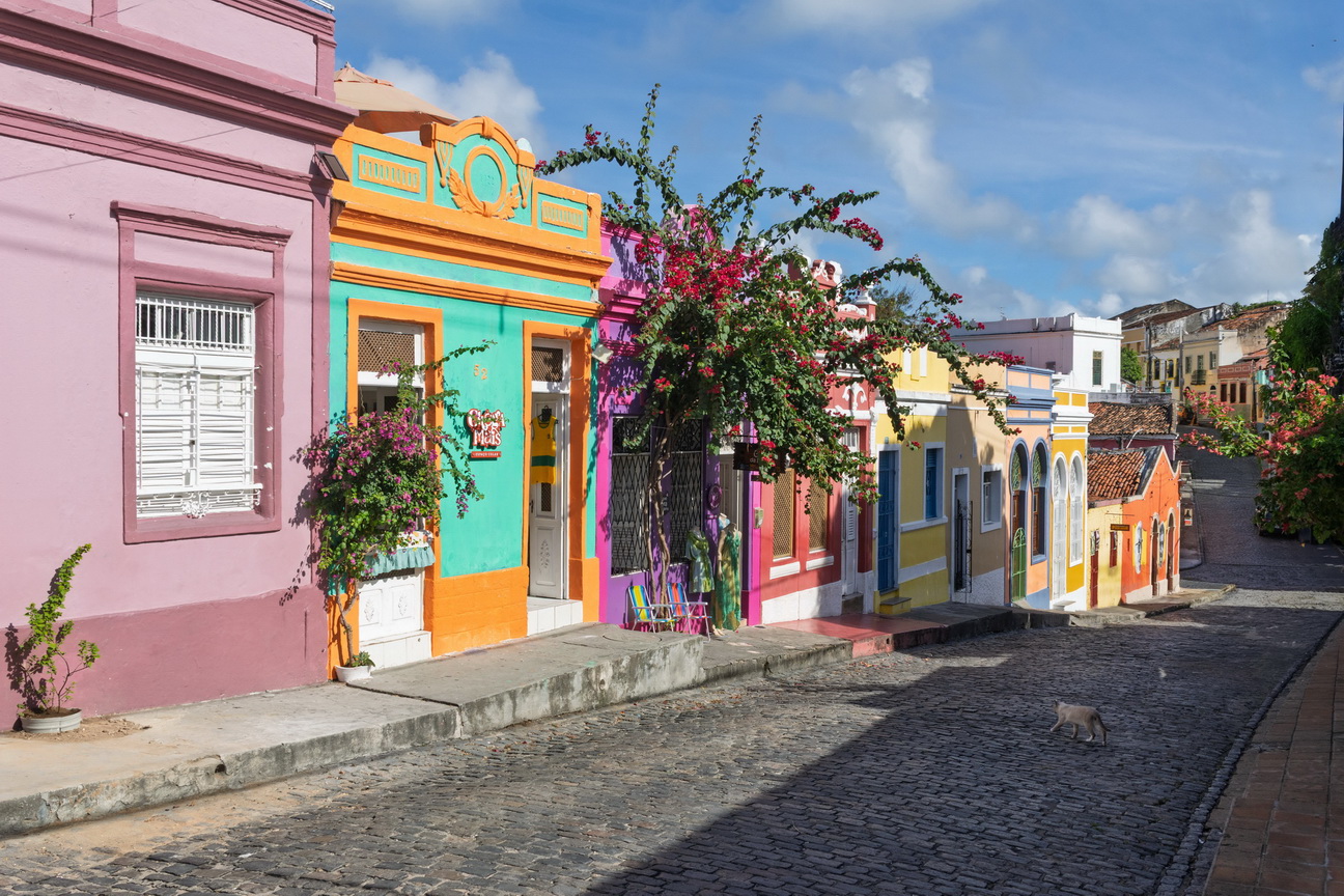 7107 Olinda Straatbeeld.jpg
