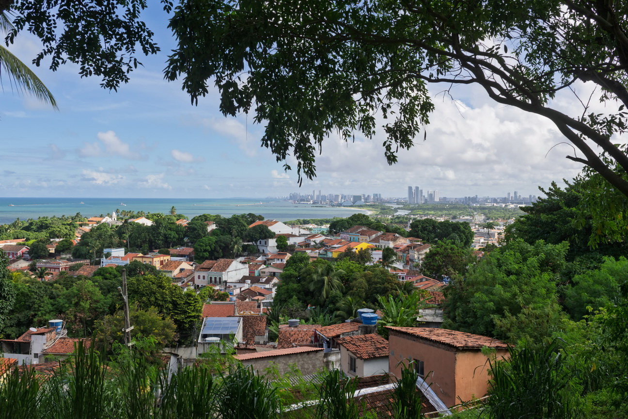 7112 Olinda Straatbeeld.jpg