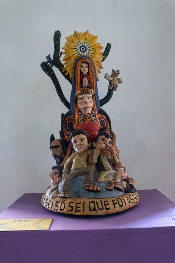 7126 Olinda Museum Pernabuco.jpg