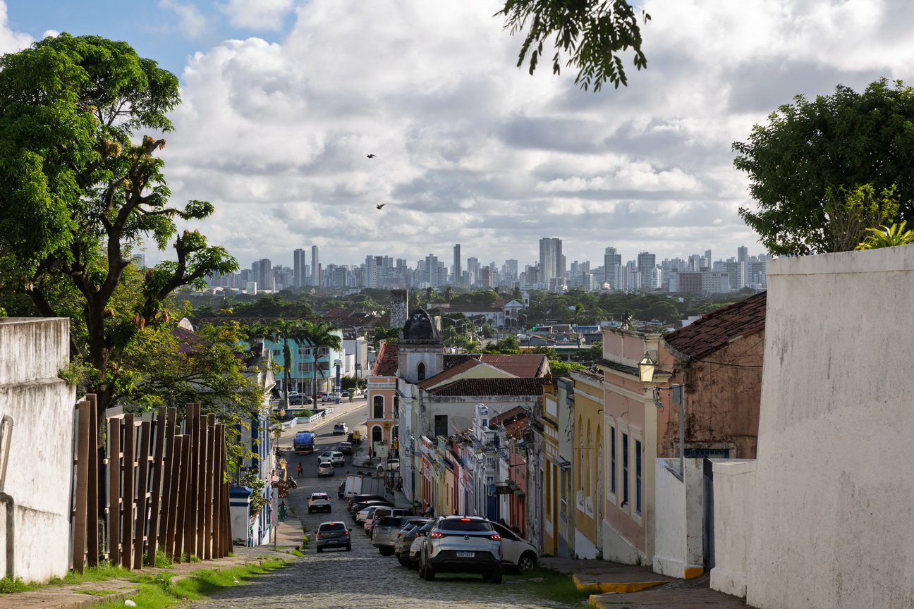 7139 Olinda Straatbeeld.jpg