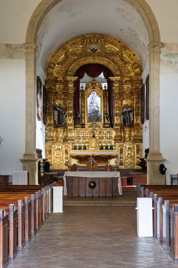 7146 Olinda Senhora do Carmokerk.jpg