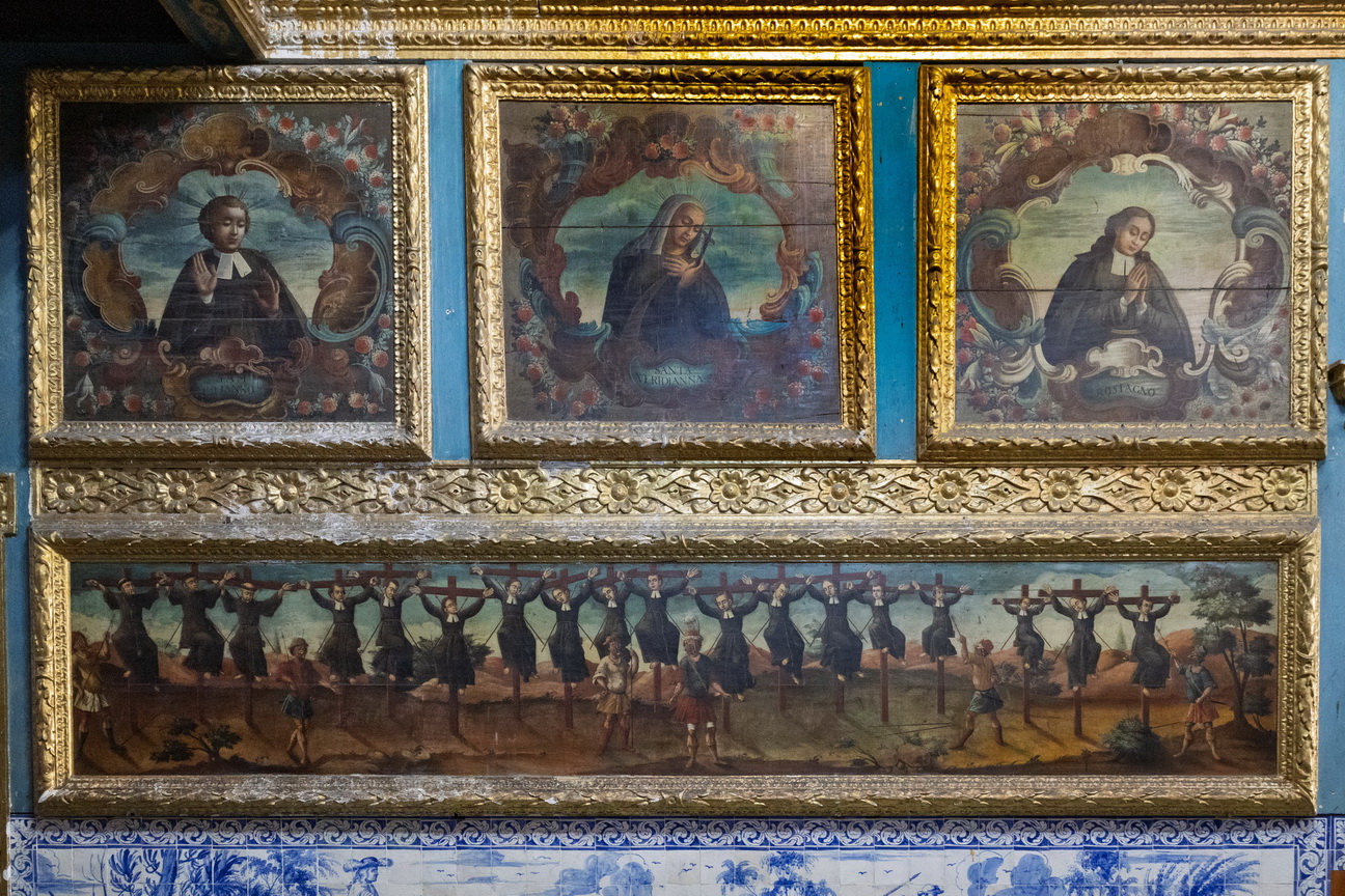 7160 Recife Franciscomuseum.jpg