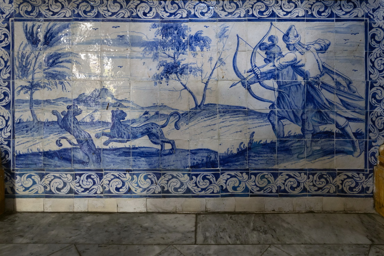 7165 Recife Franciscomuseum.jpg