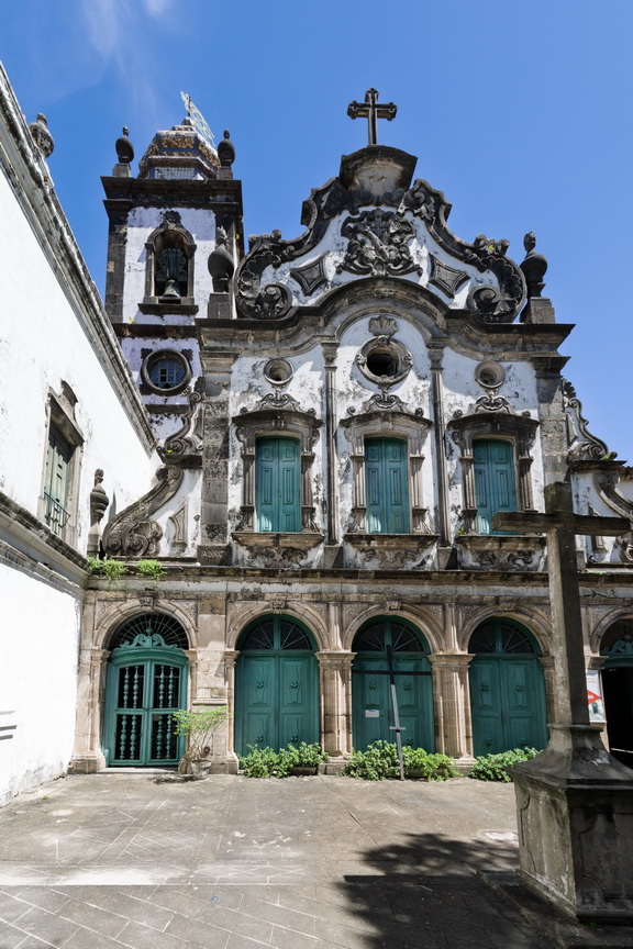 7168 Recife Franciscomuseum.jpg