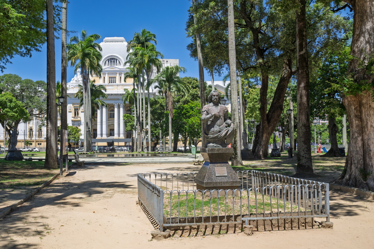 7173 Recife Maurits van Nassau.jpg