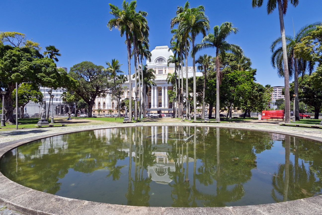 7174 Recife Paleis van Justitie.jpg