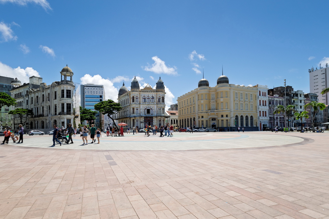 7184 Recife Marco Zero Plein.jpg