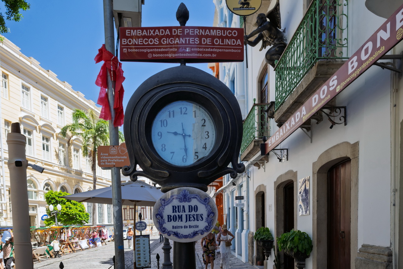 7189 Recife Straatbeeld.jpg