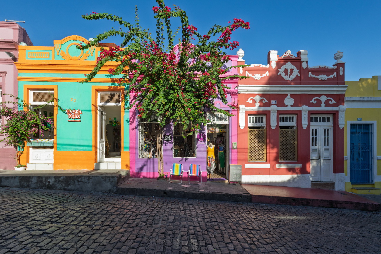 7227 Olinda Straatbeeld.jpg