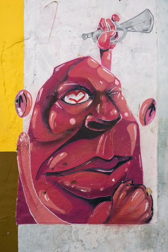 7230 Olinda Straatkunst.jpg