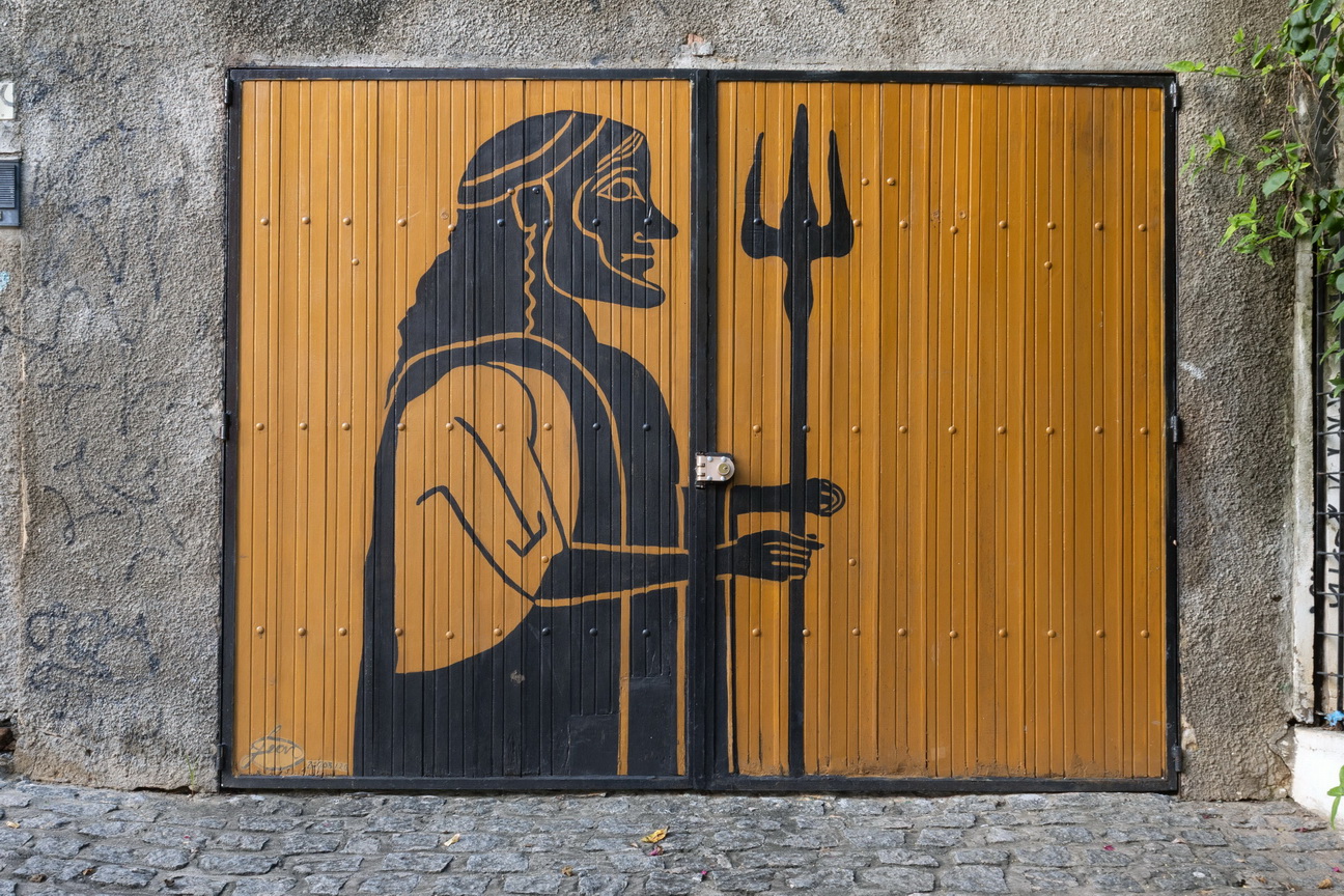7232 Olinda Straatkunst.jpg