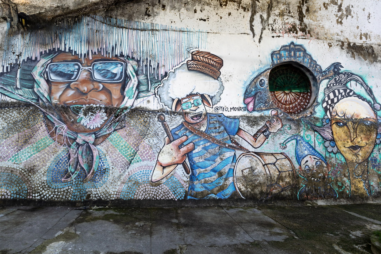 7238 Olinda Straatkunst.jpg